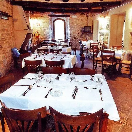 Hotel Villaggio Della Salute Piu 2*