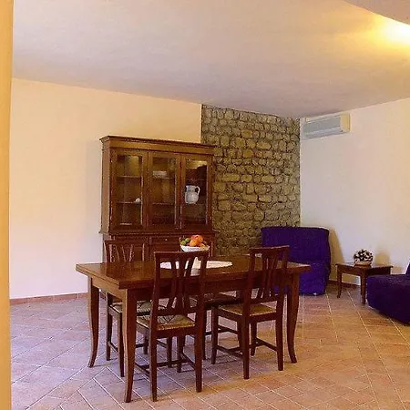 Hotel Villaggio Della Salute Piu 2*