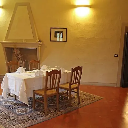Hotel Villaggio Della Salute Piu
