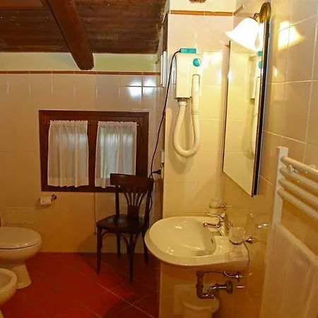 Villaggio Della Salute Piu